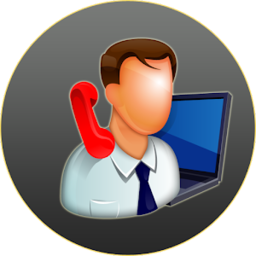 Логотип МДТВ